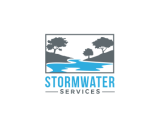 /public/logoimage/1593163733stormwater logocontest a.png
